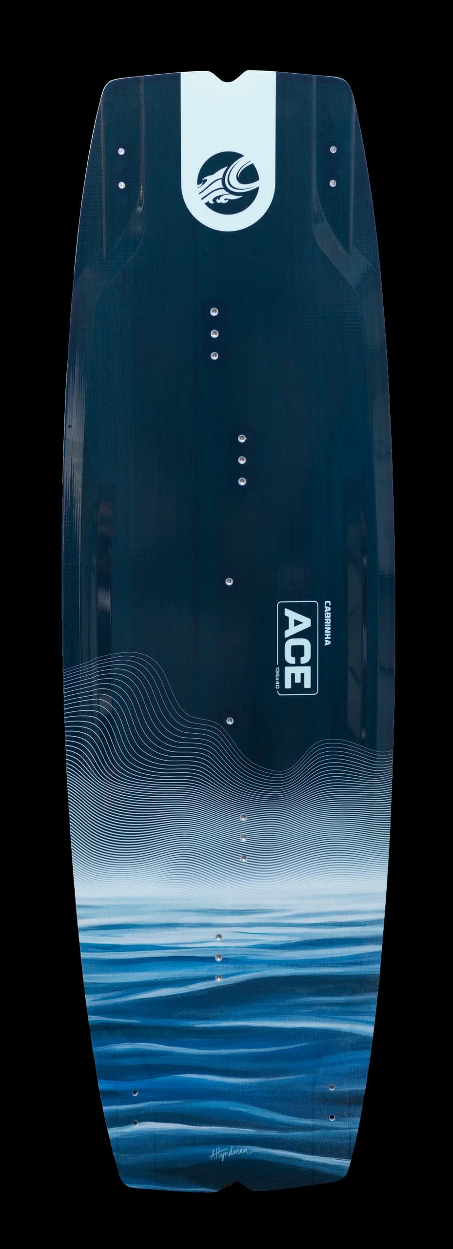 TT Board 