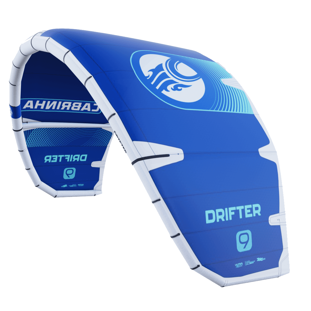 2026 Drifter Apex