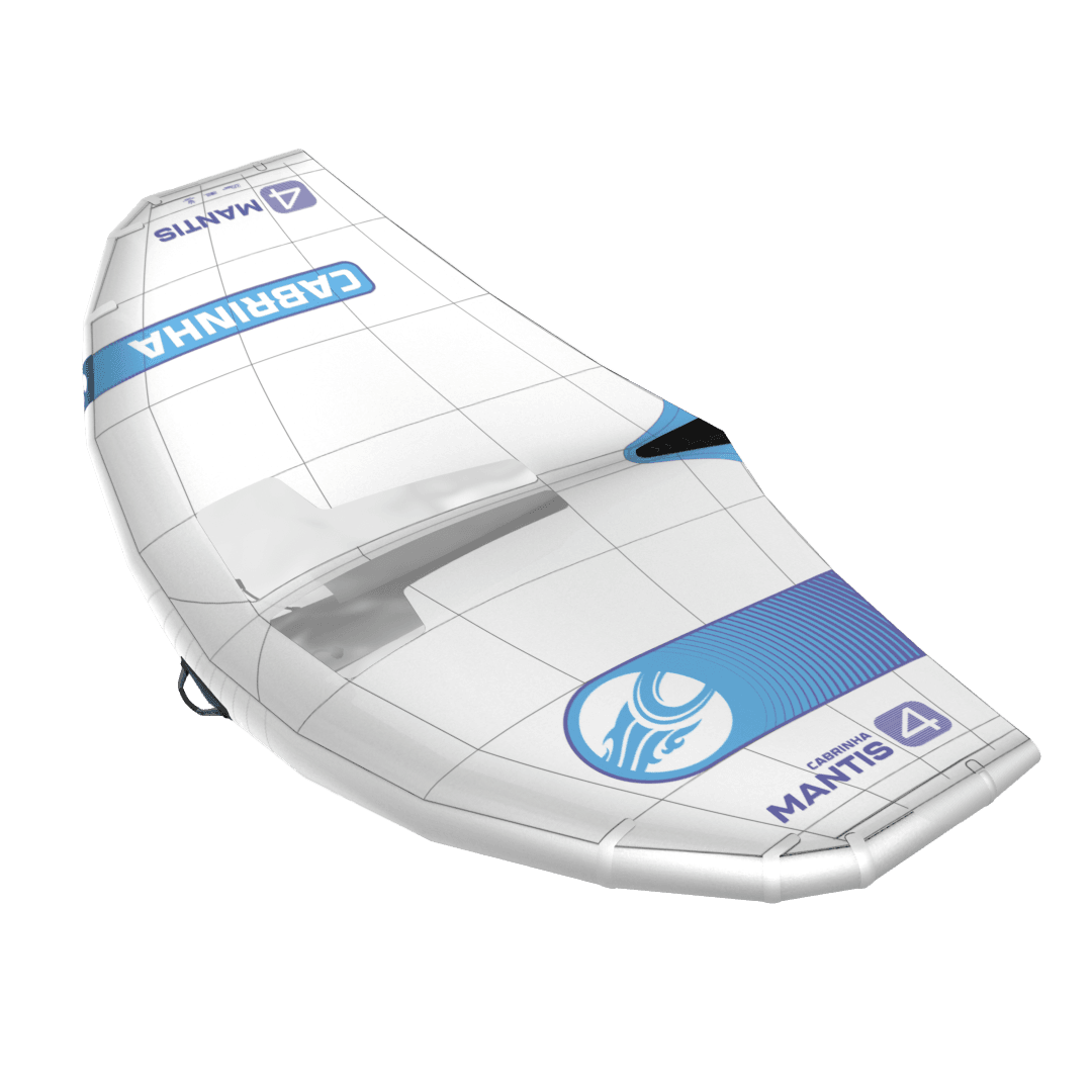 מנטיס 2026 - 3
