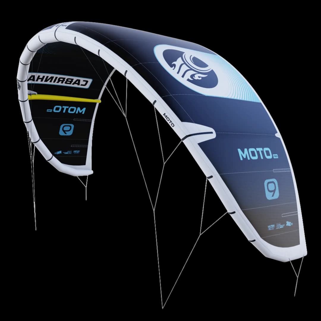 2026 Moto Apex