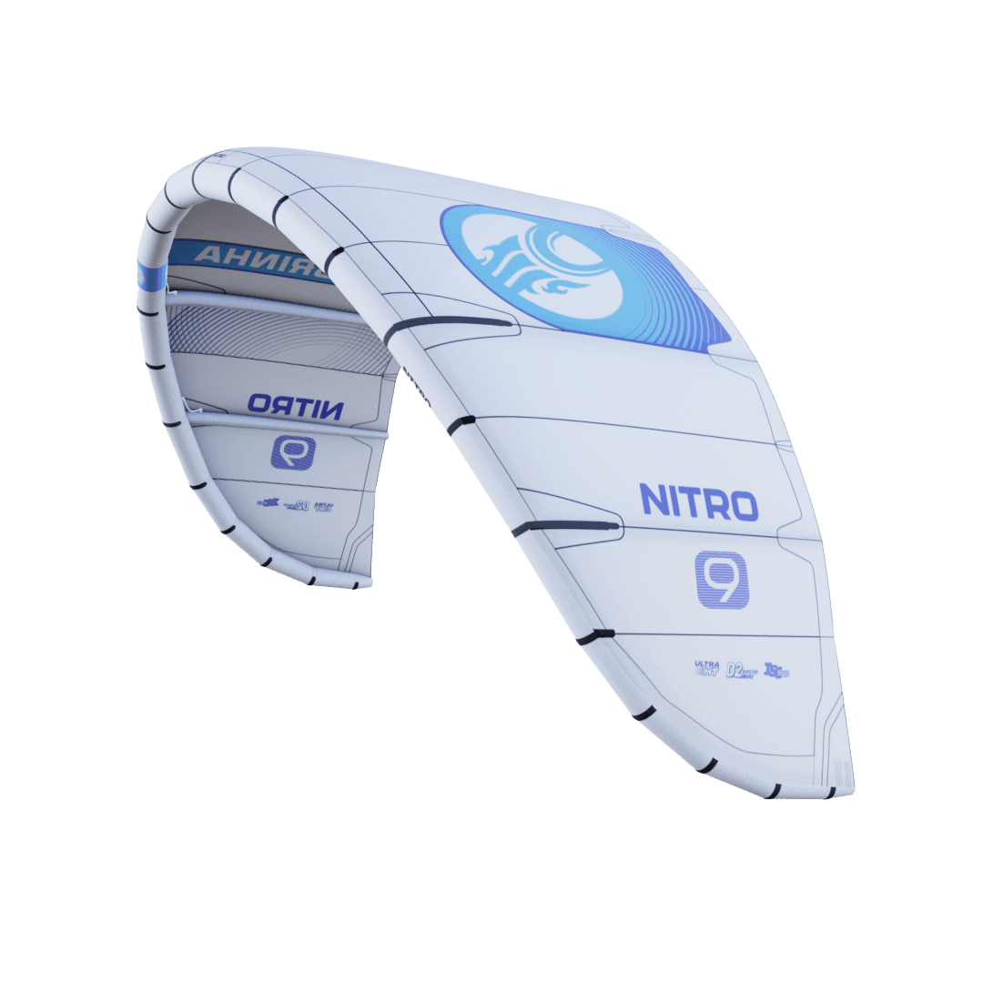 נייטרו אפקס 2026 - 4