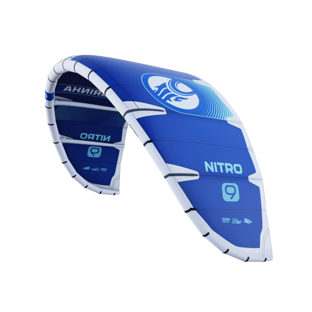 נייטרו אפקס 2026 - 3