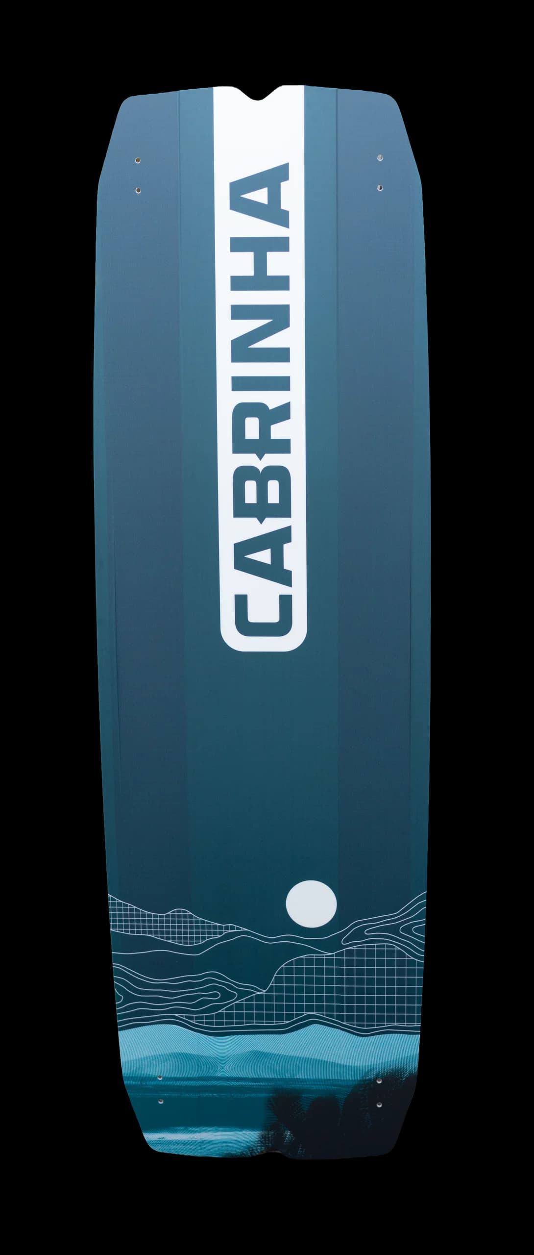 LIGHT WIND FREERIDE - 2