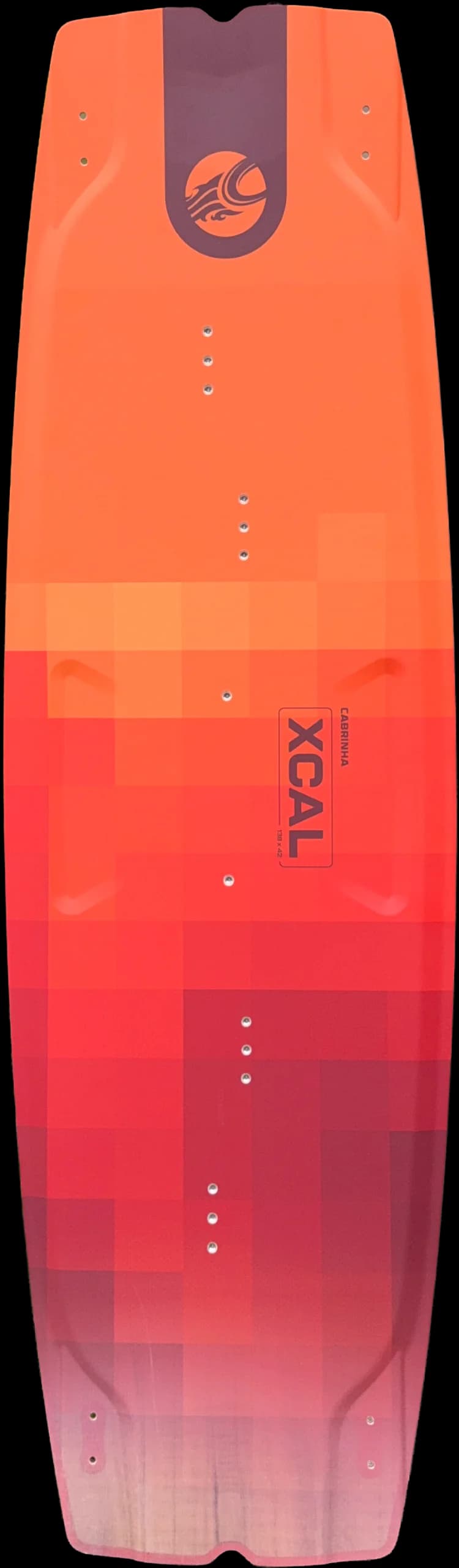 2026 Xcal