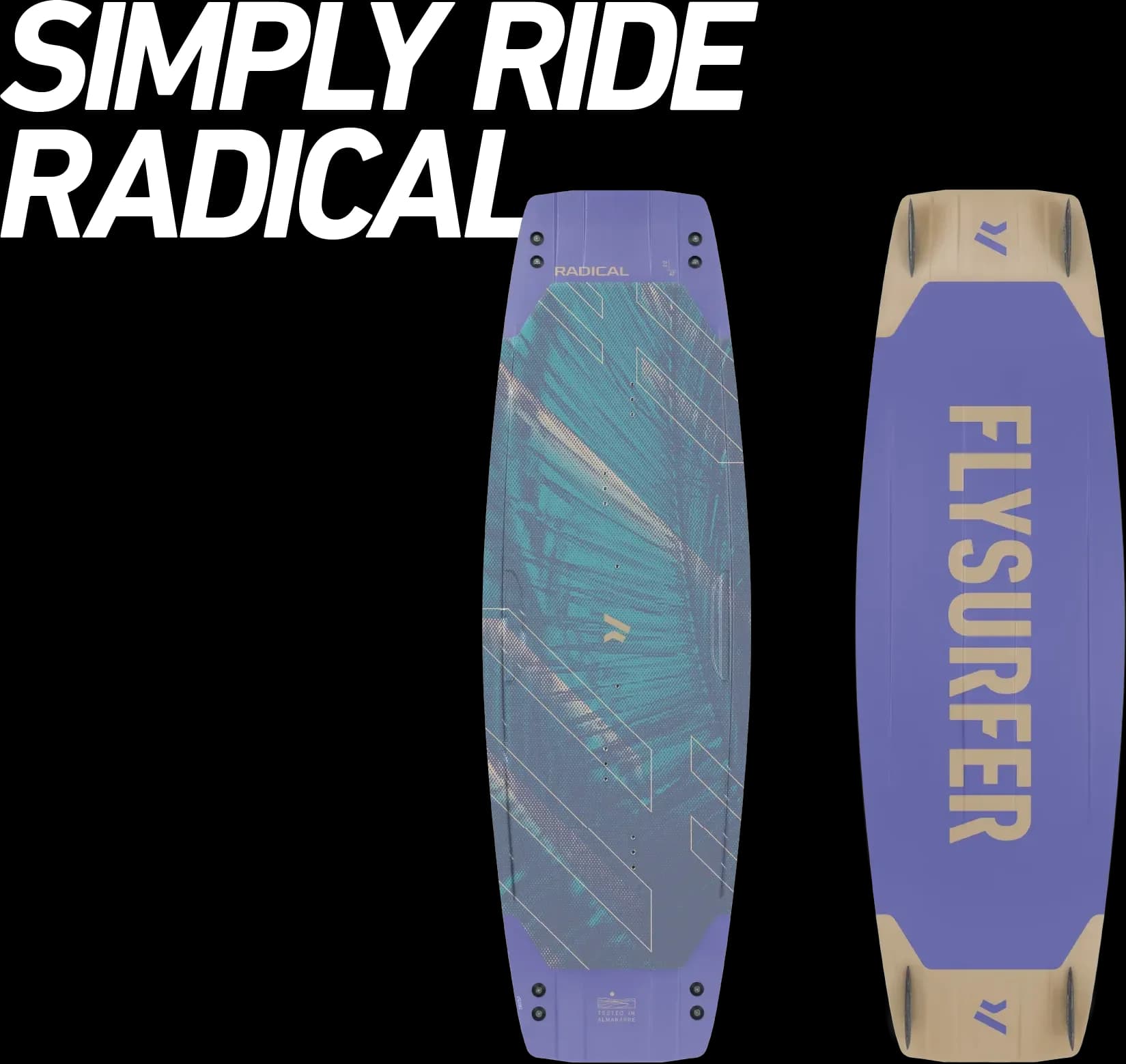 Freeride