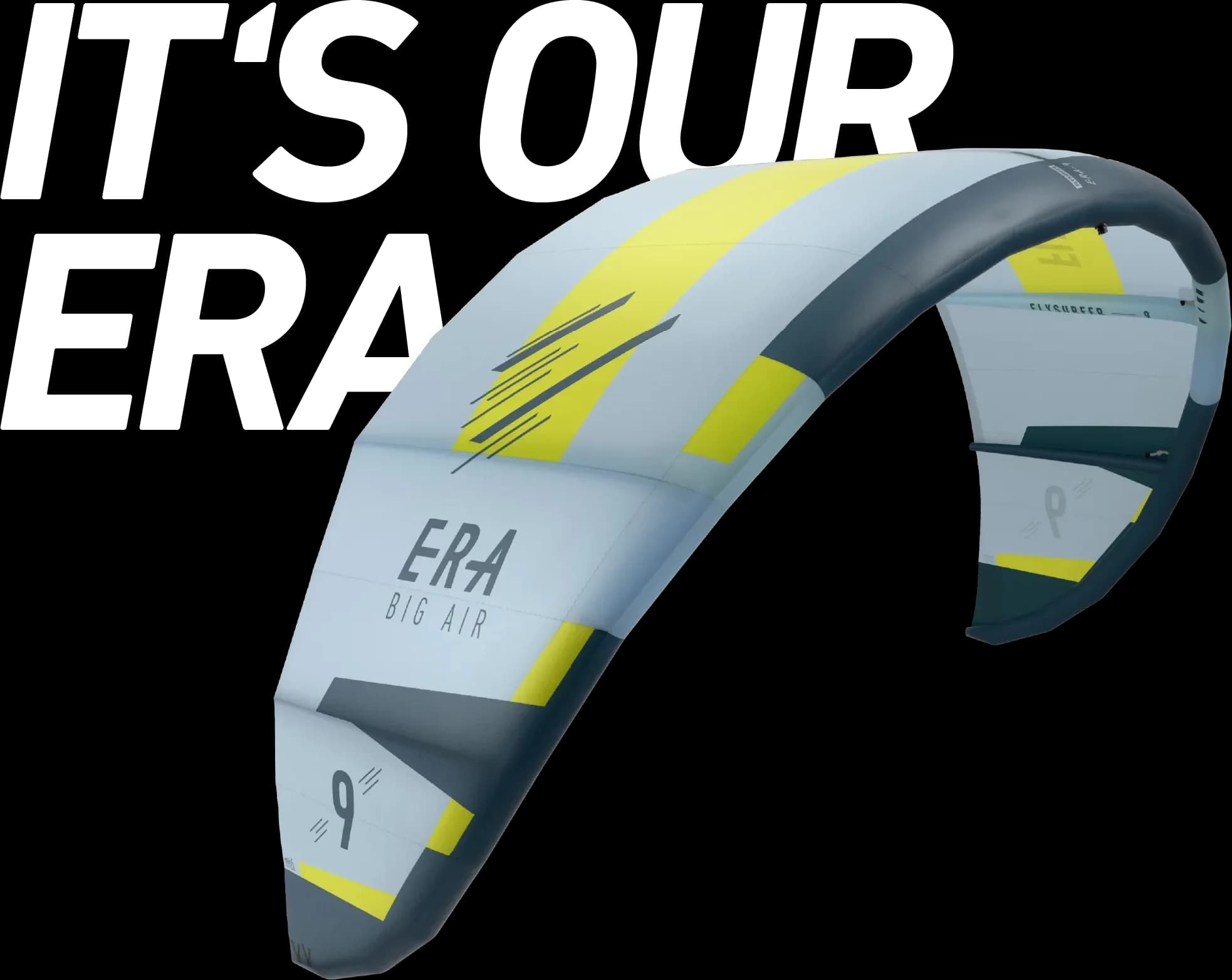 ERA²