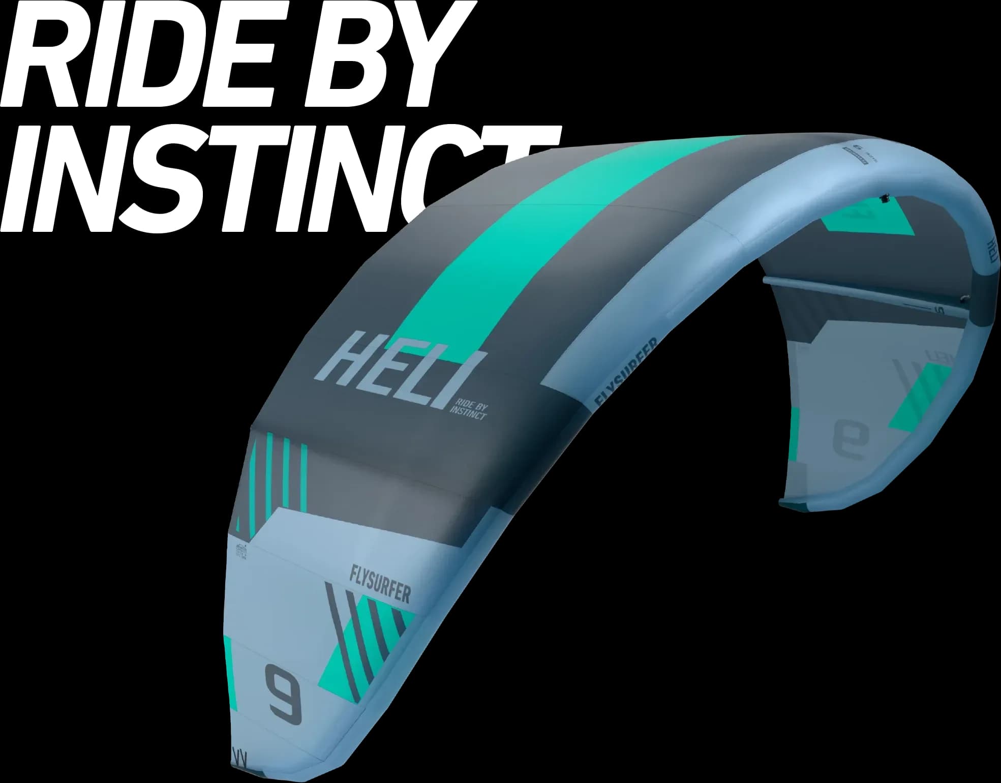 HELI