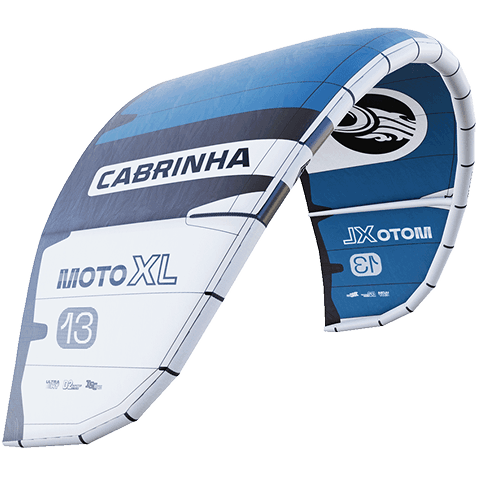 Kite Canopy MOTO XL