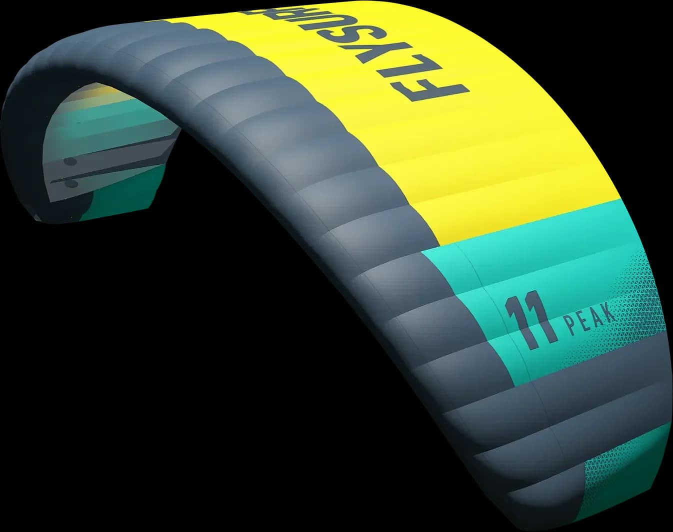 Foil, Touring, Freeride - 3