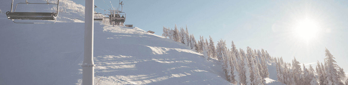 Passo Tonale