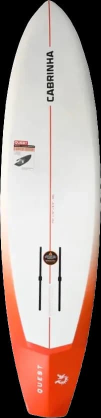 PARAWING / DOWNWIND / WINGFOIL - 2