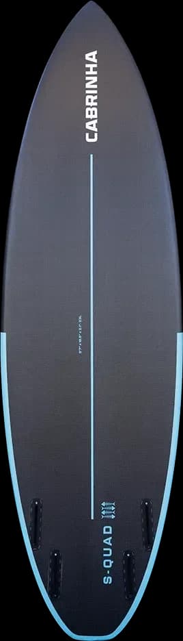 High Performance, Down the Line - 2