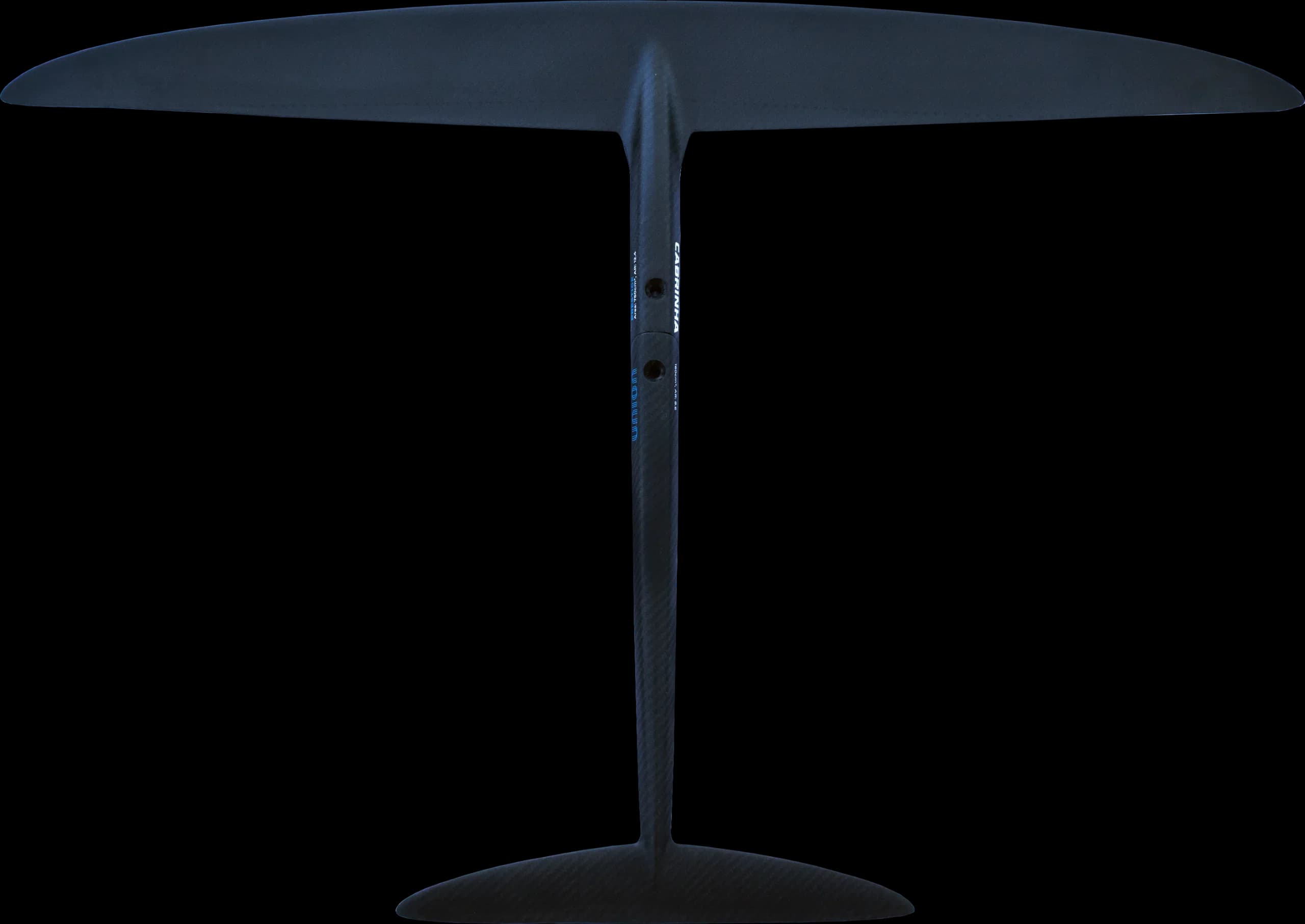 UNLIMITED GLIDE - 5