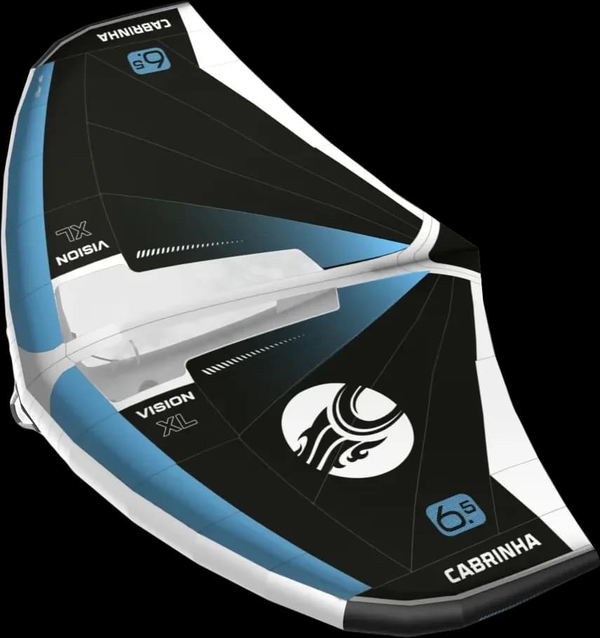 2027 Vision XL