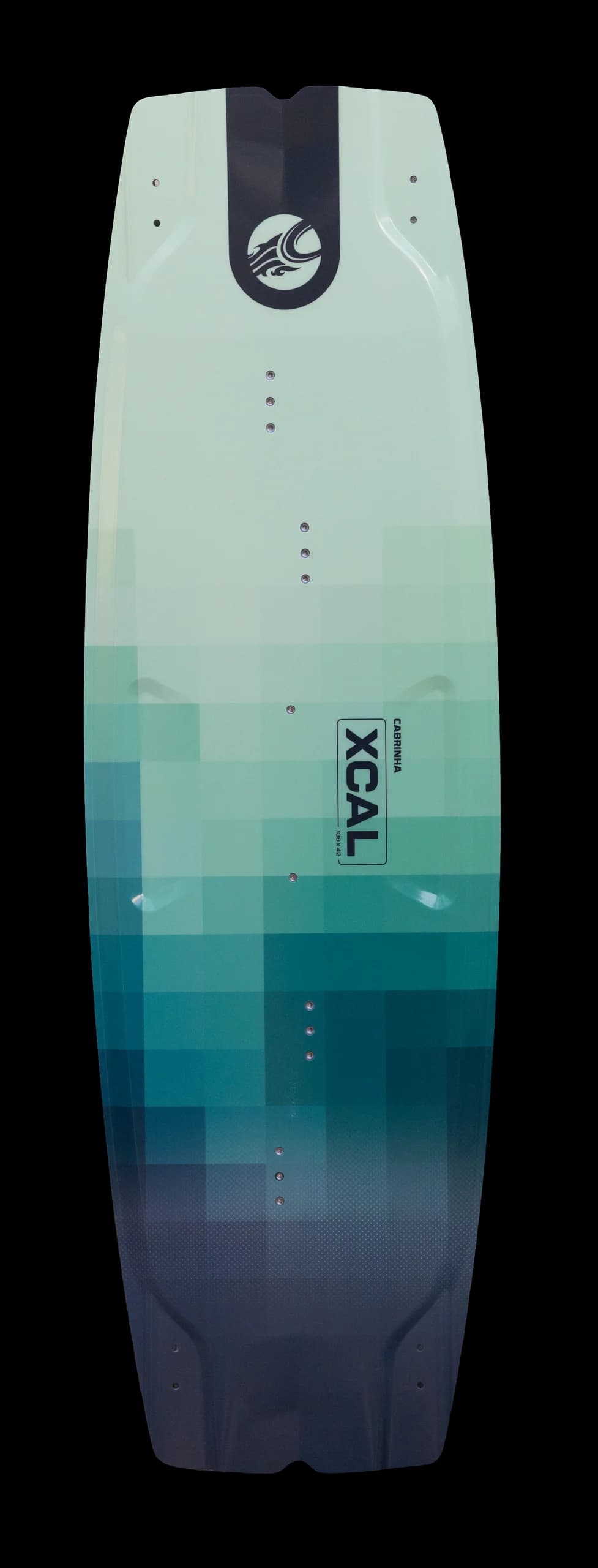 2026 Xcal Apex