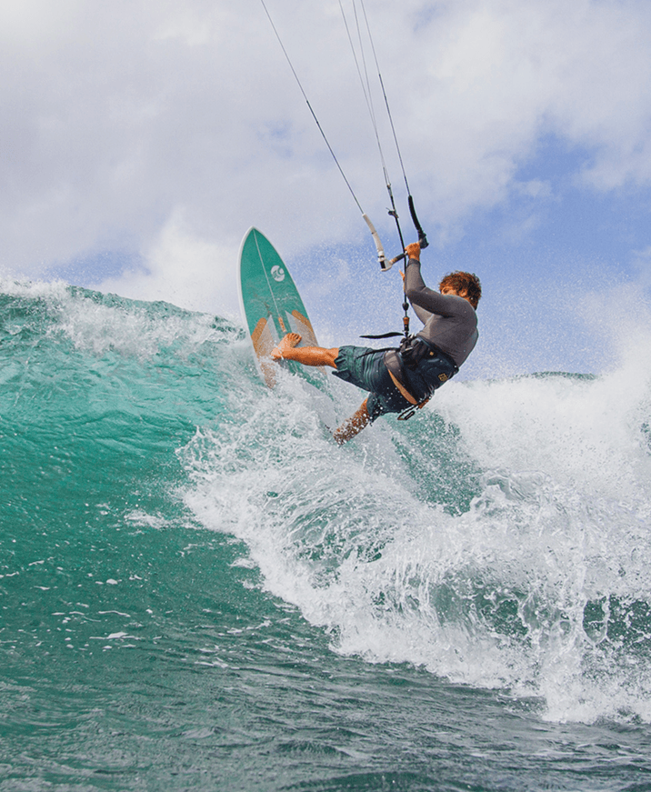 SURF