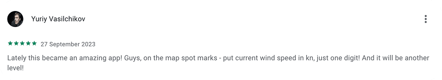 Review 1