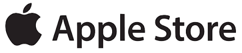 App Store