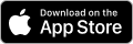 הורדה ב-App Store