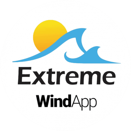 Extreme WindApp