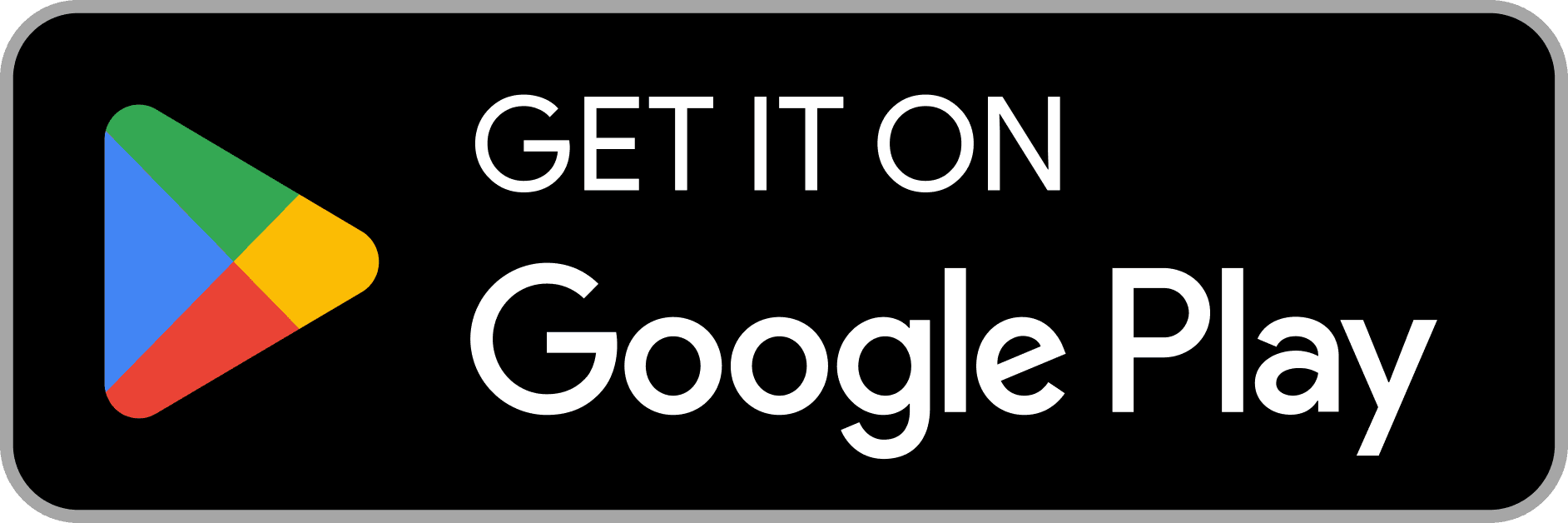 הורדה ב-Google Play