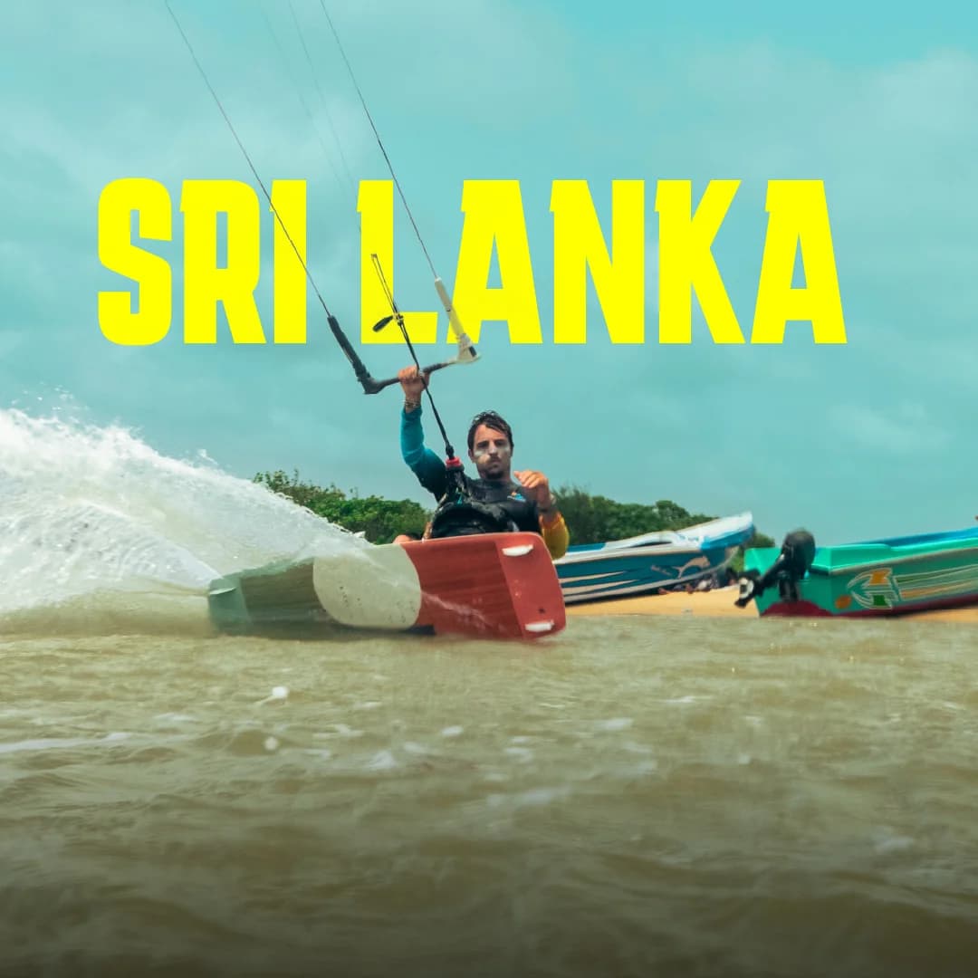 Kalpitiya