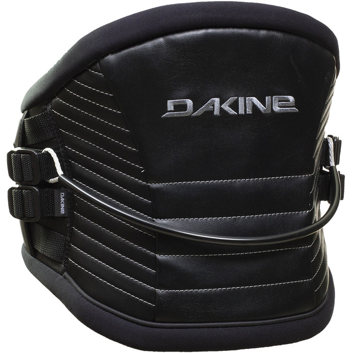 DaKine Chameleon Harness Extreme Travels