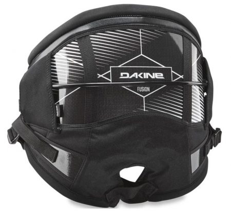 DaKine Fusion Harness