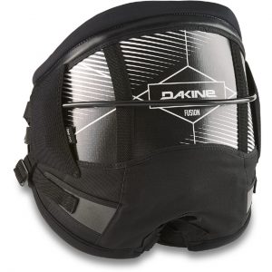 DaKine Fusion Harness